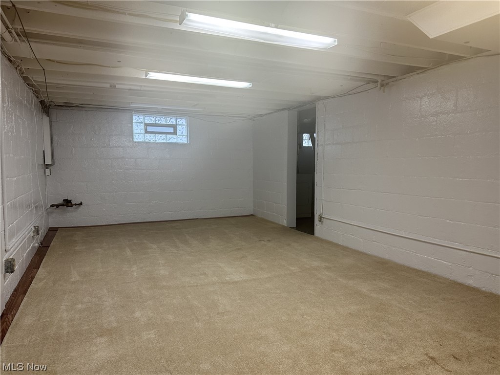 Norwood - Residential