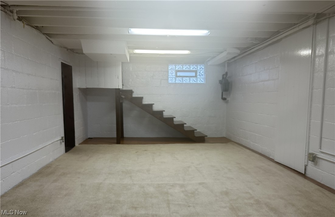 Norwood - Residential