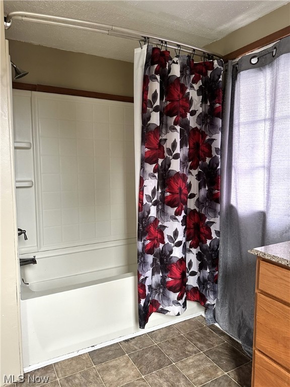 Norwood - Residential