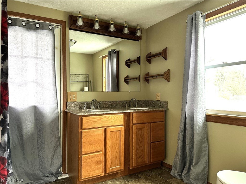 Norwood - Residential