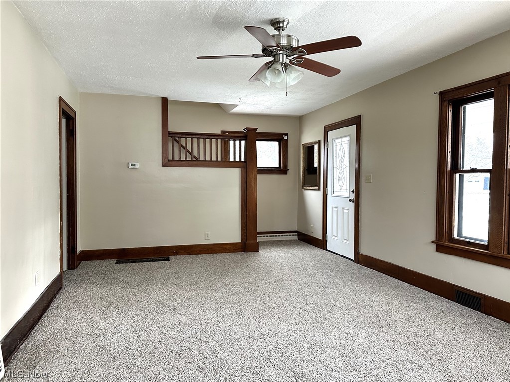 Norwood - Residential