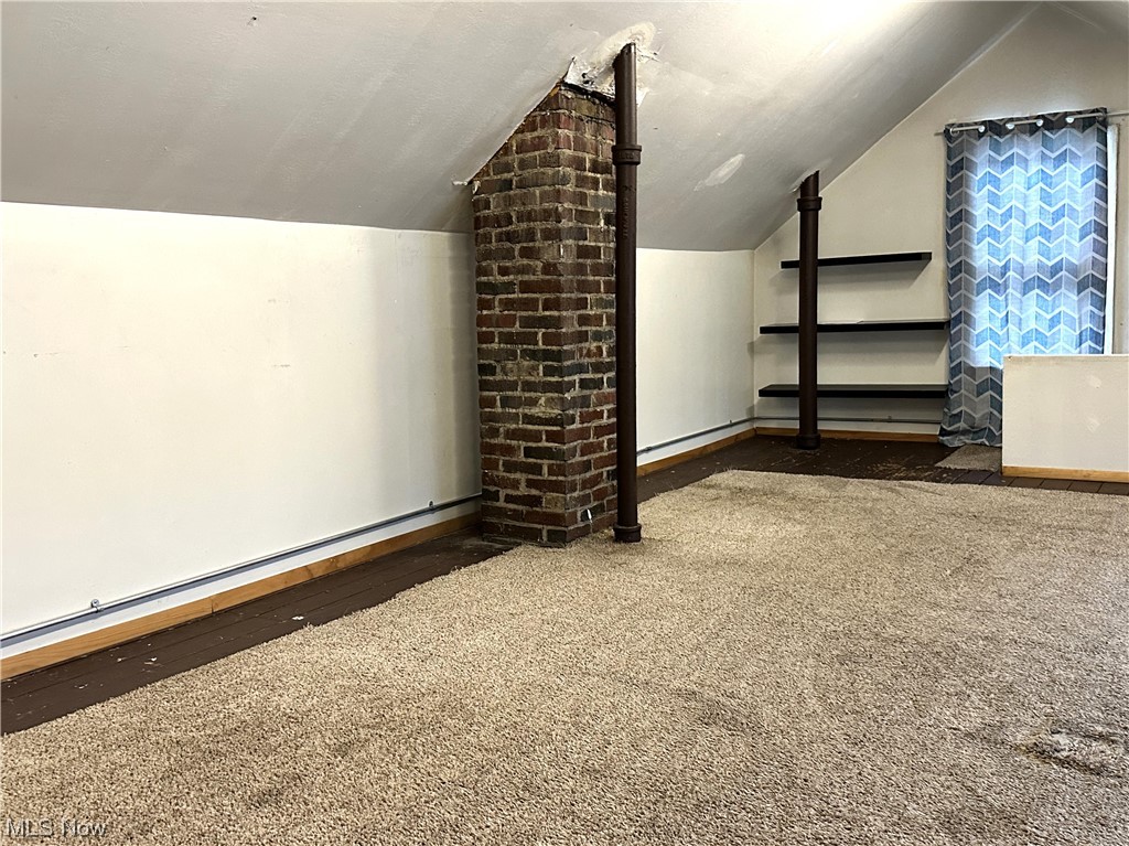 Norwood - Residential