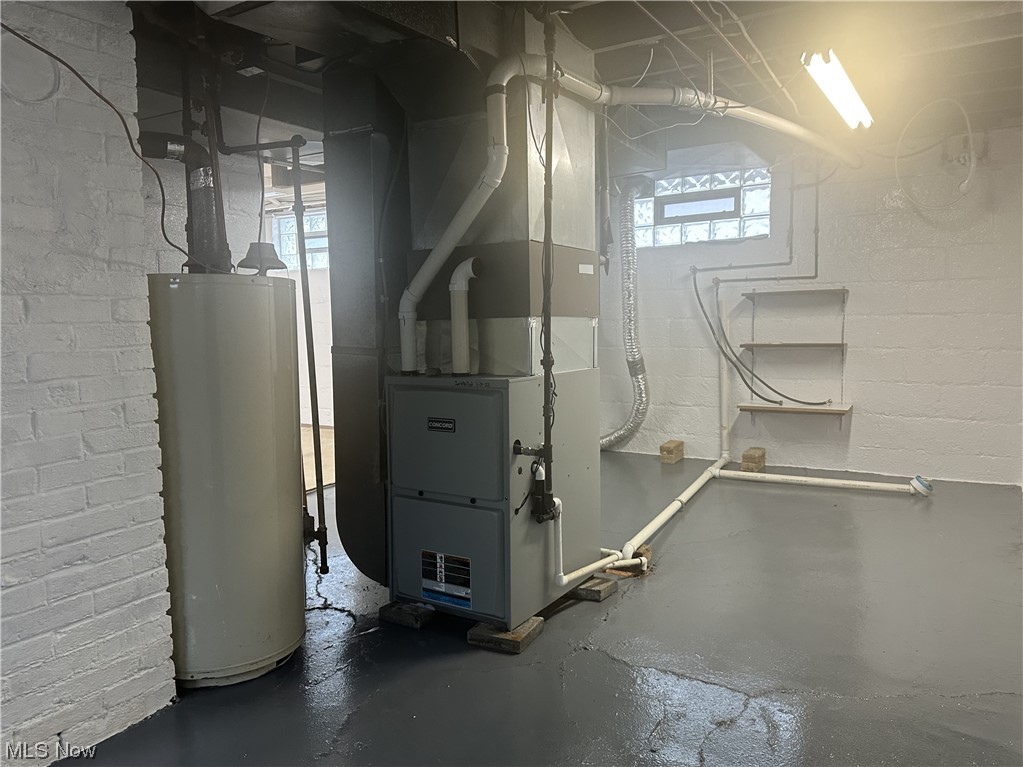 Norwood - Residential