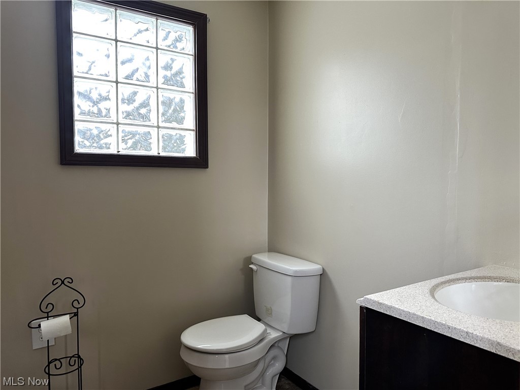 Norwood - Residential