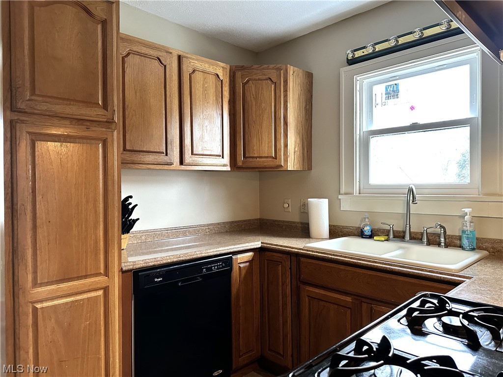 Norwood - Residential