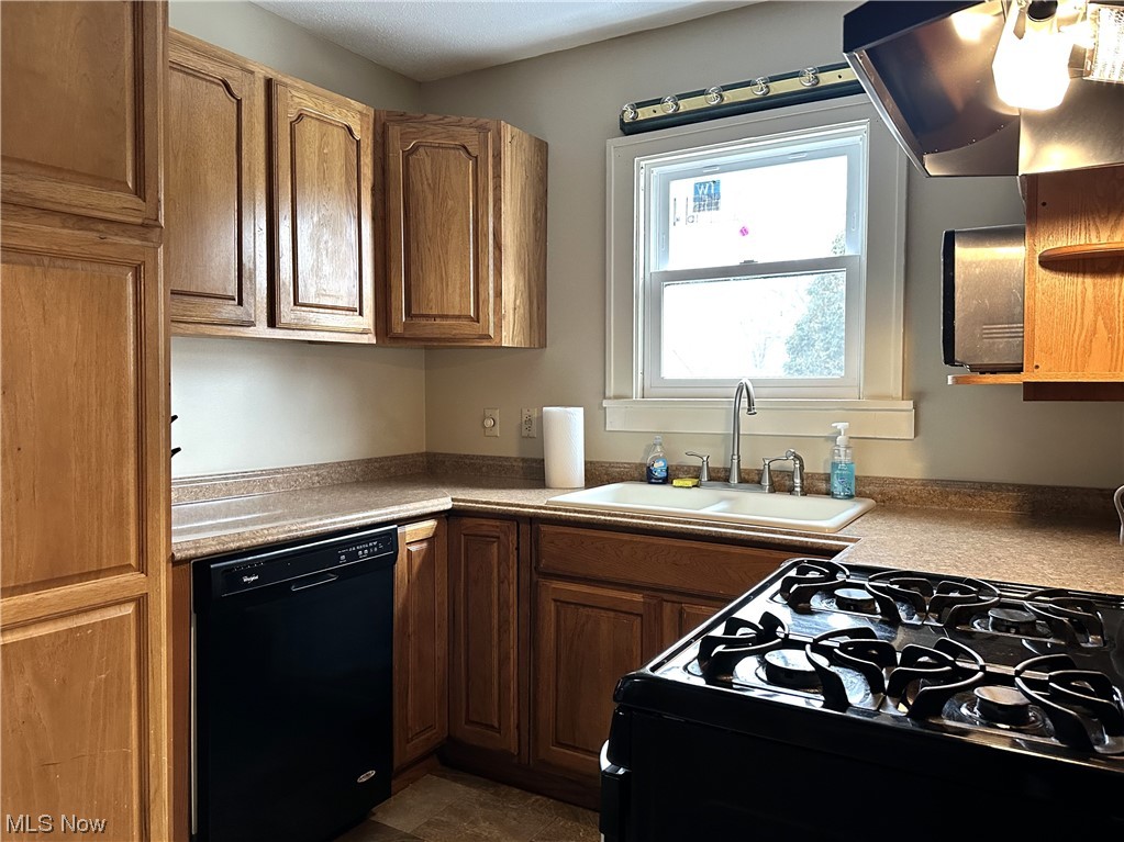 Norwood - Residential