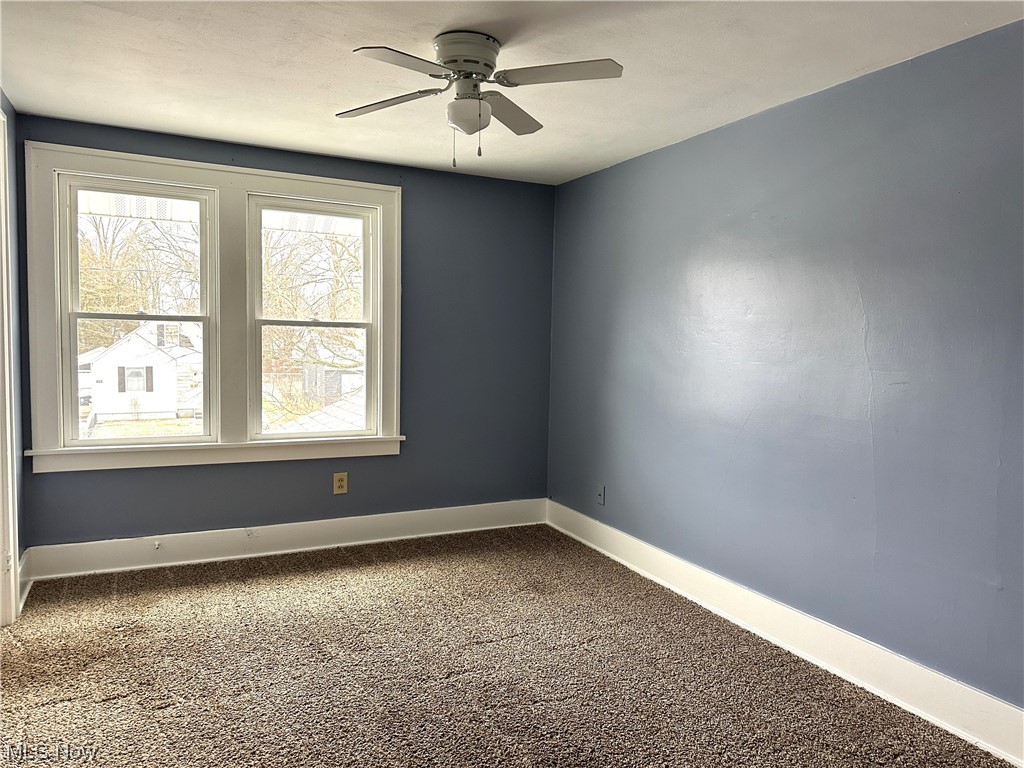 Norwood - Residential