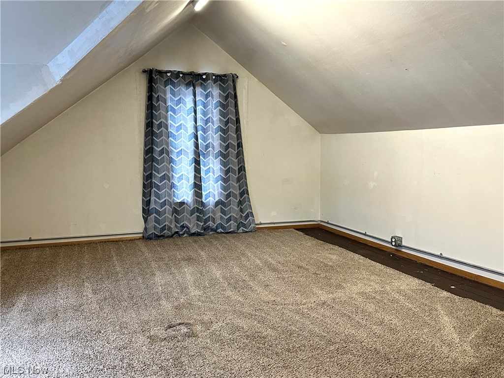 Norwood - Residential