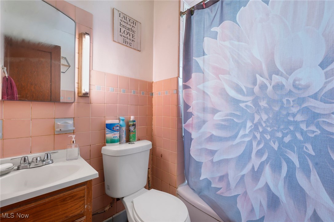 Ricehts - Residential Income