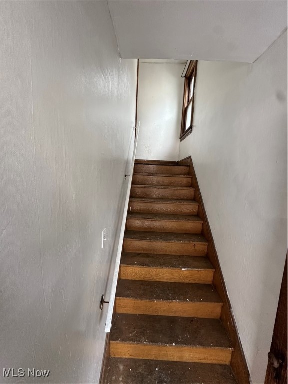 Ricehts - Residential Income