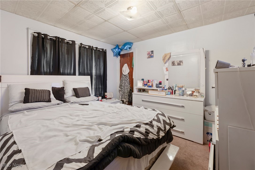 Ricehts - Residential Income