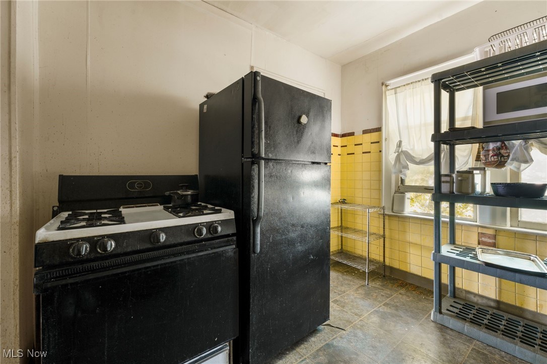 Ricehts - Residential Income