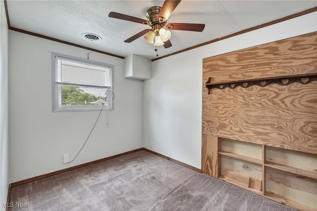 Chestnut Grove - Residential
