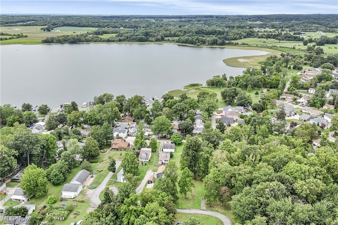 Chestnut Grove - Residential