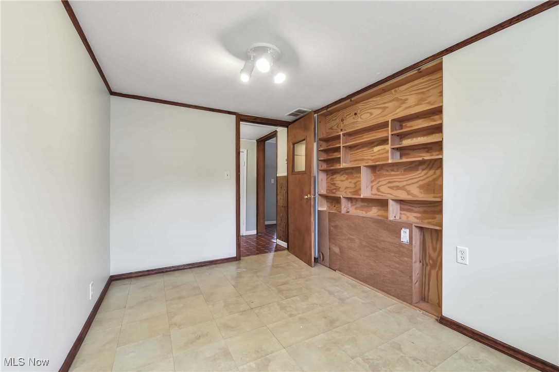 Chestnut Grove - Residential
