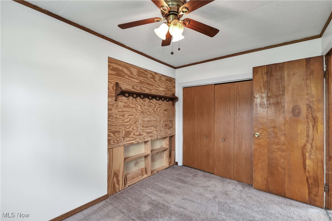 Chestnut Grove - Residential