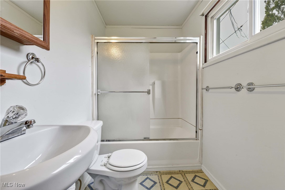 Chestnut Grove - Residential