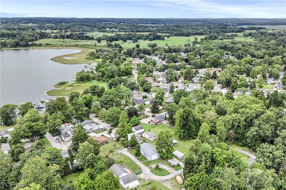 Chestnut Grove - Residential