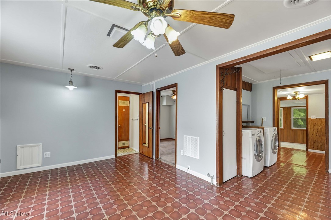 Chestnut Grove - Residential
