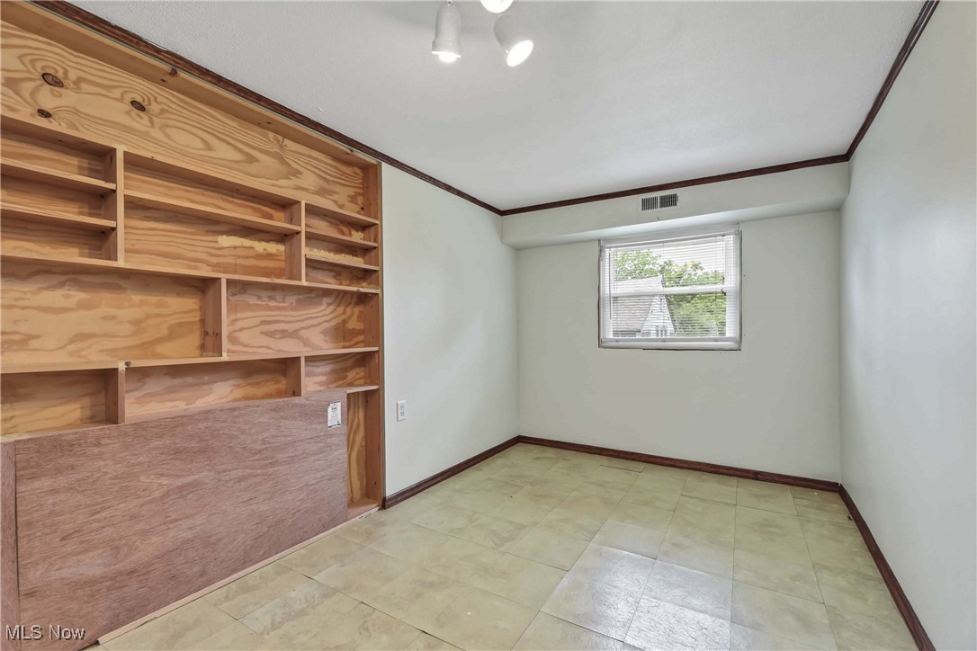Chestnut Grove - Residential