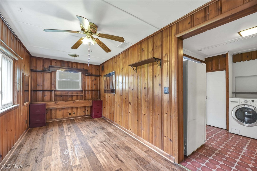 Chestnut Grove - Residential