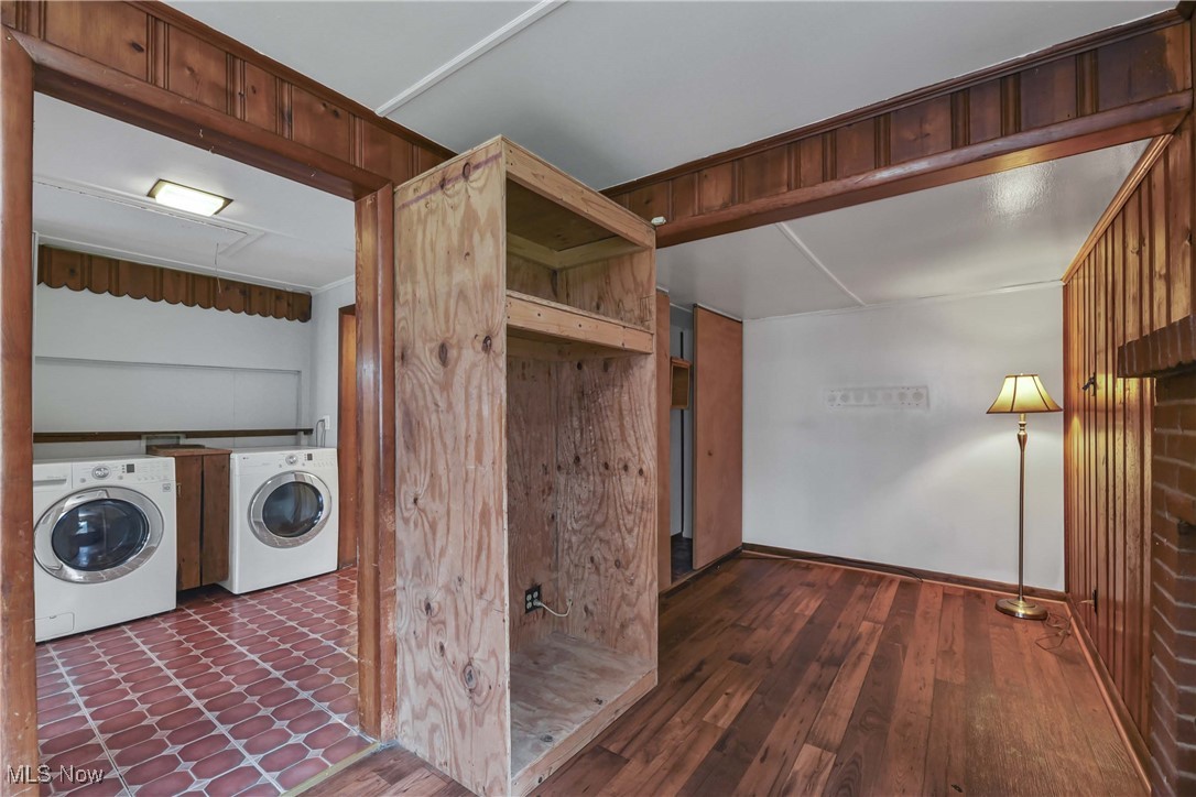 Chestnut Grove - Residential