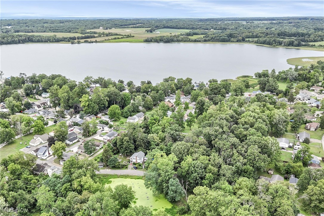 Chestnut Grove - Residential