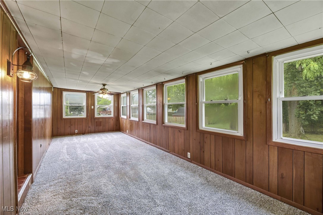 Chestnut Grove - Residential