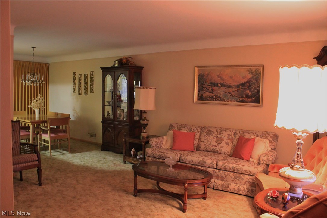 Enghts - Residential