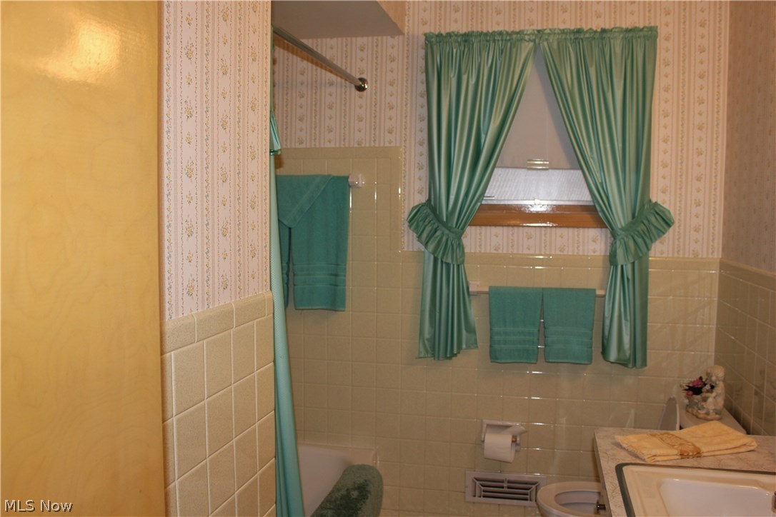 Enghts - Residential