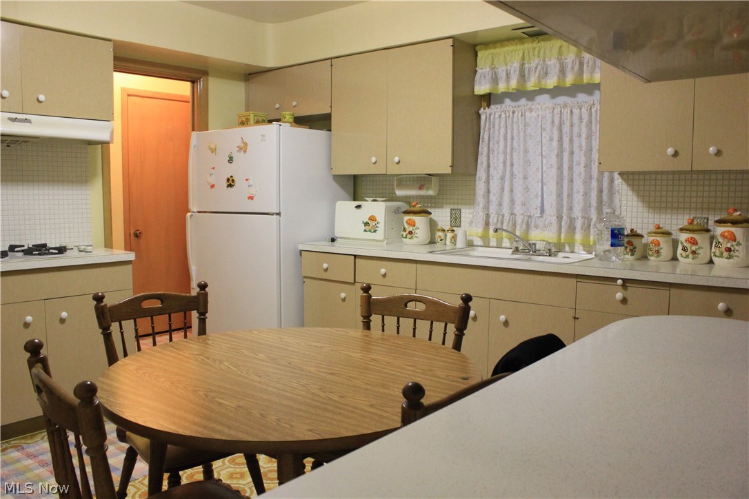 Enghts - Residential