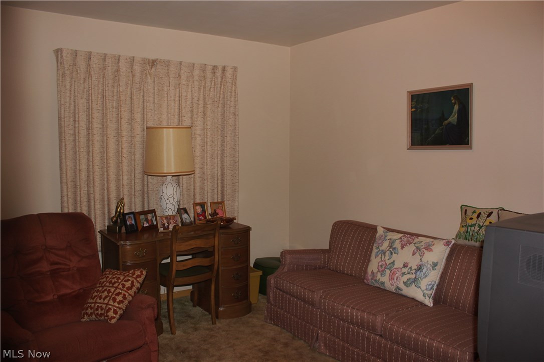 Enghts - Residential