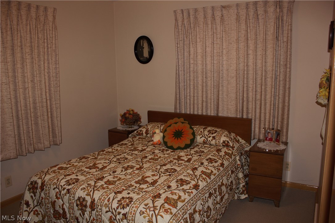 Enghts - Residential