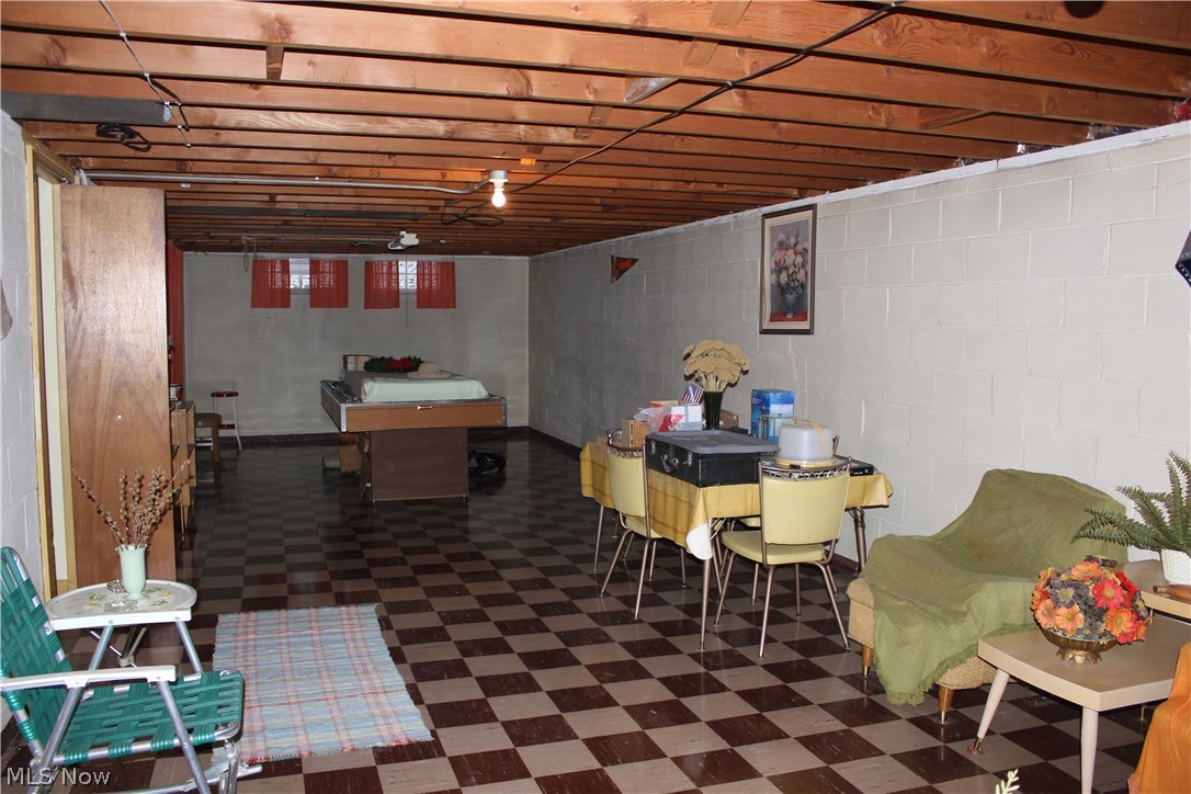 Enghts - Residential