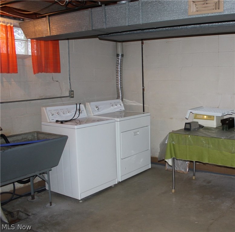 Enghts - Residential