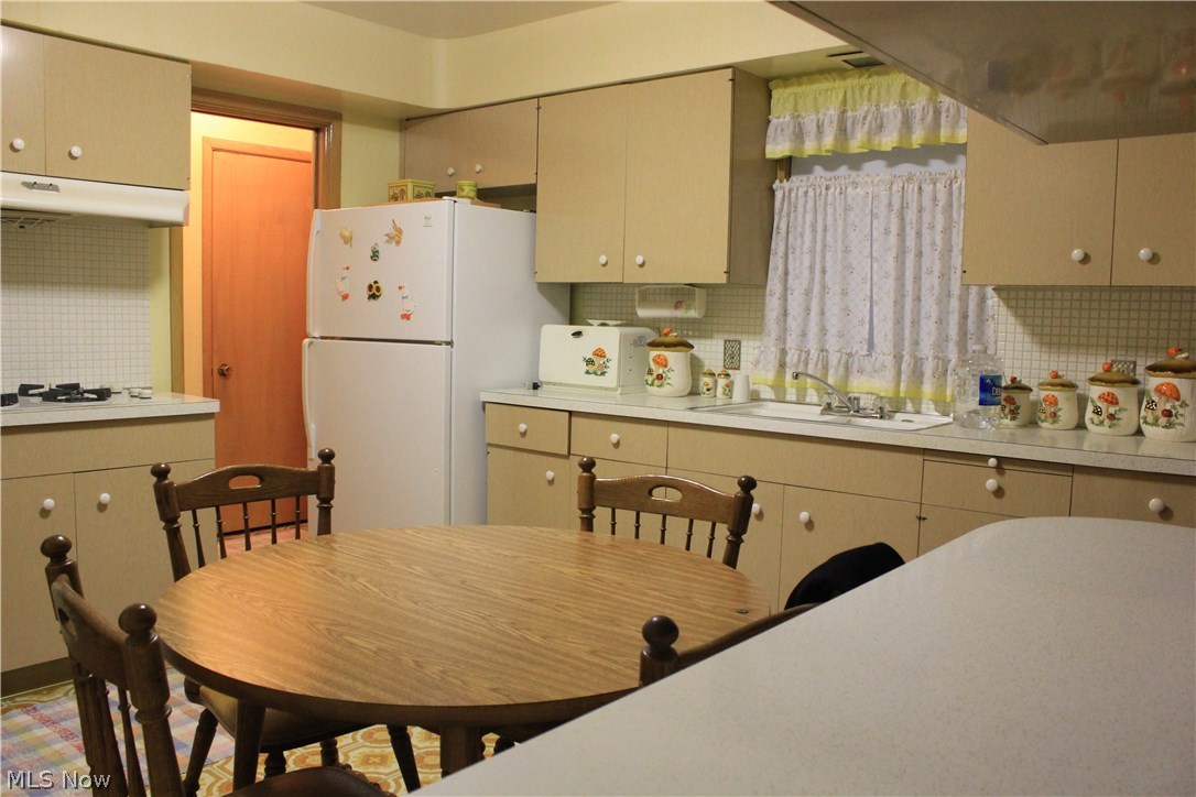 Enghts - Residential