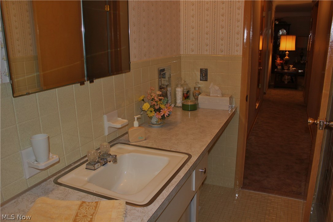 Enghts - Residential