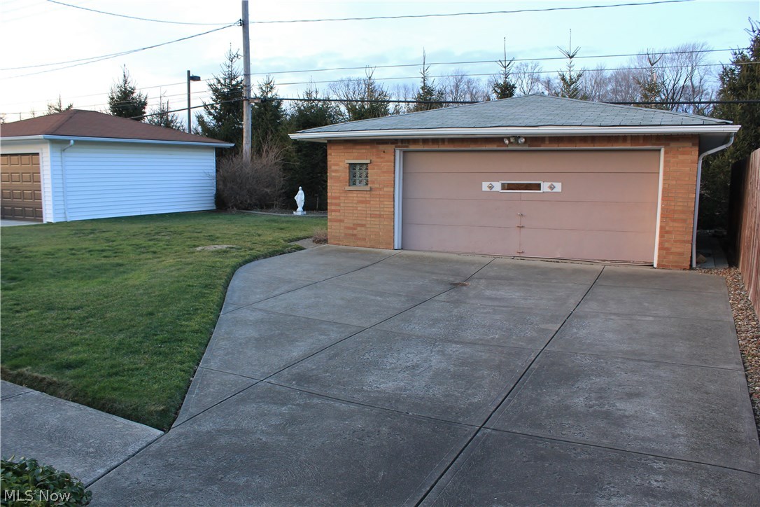 Enghts - Residential