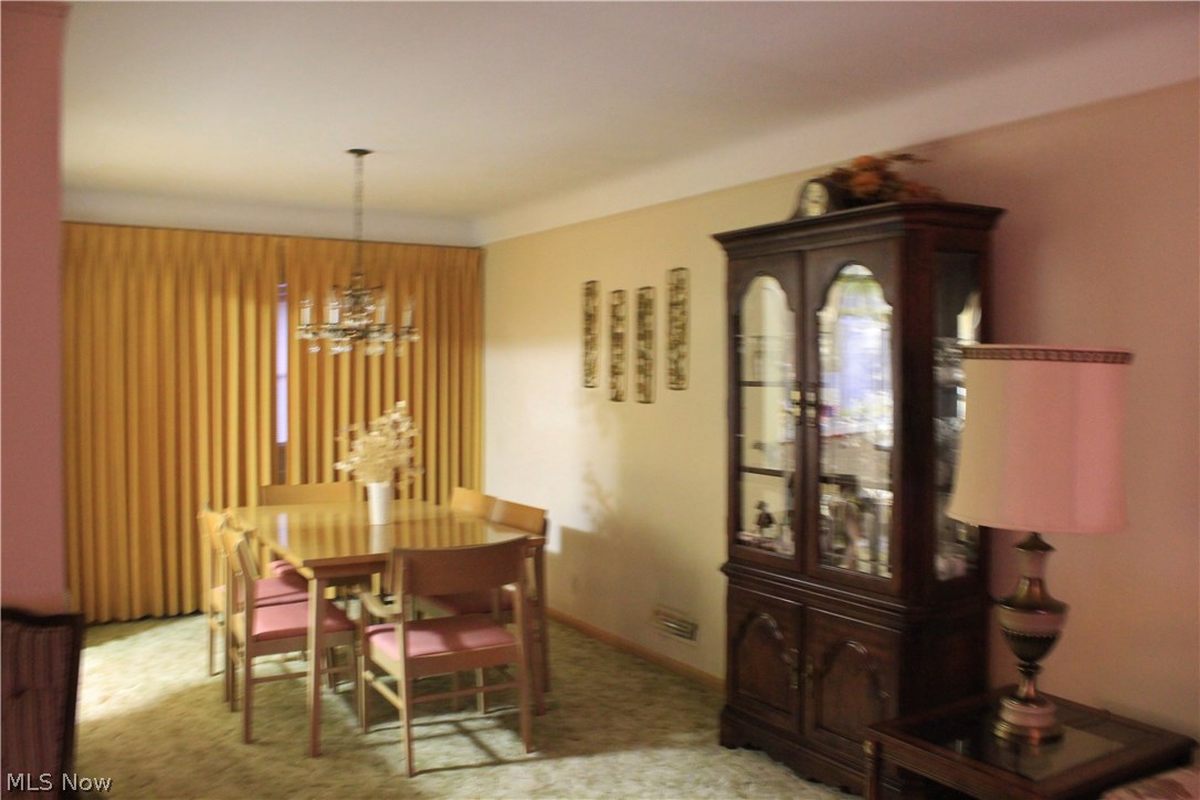 Enghts - Residential