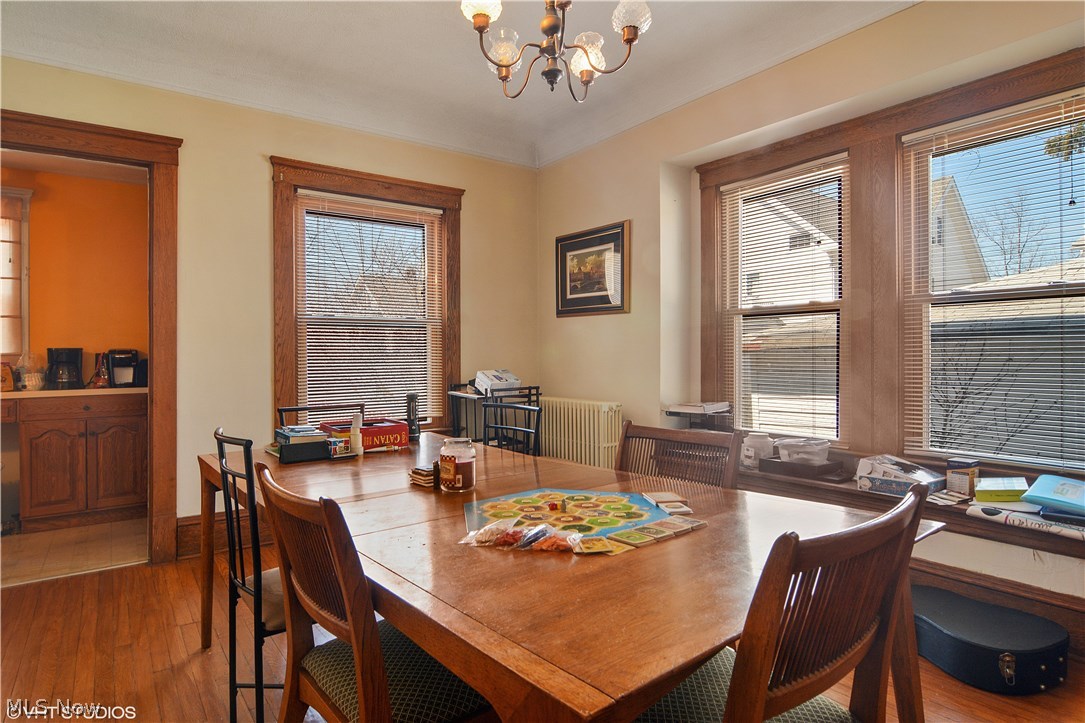 Delmar - Residential