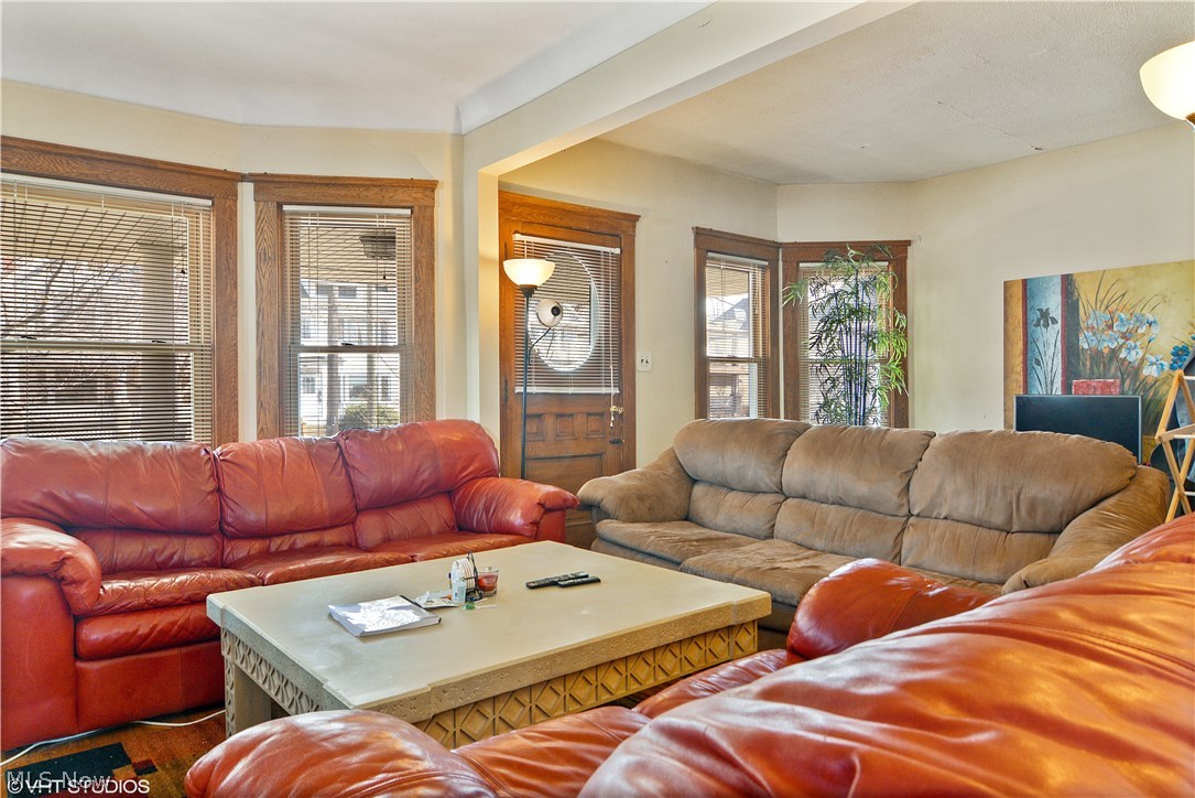 Delmar - Residential