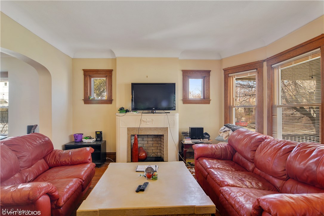 Delmar - Residential