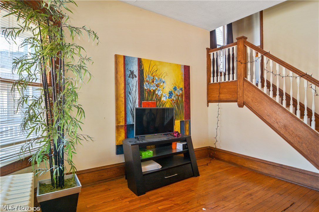 Delmar - Residential