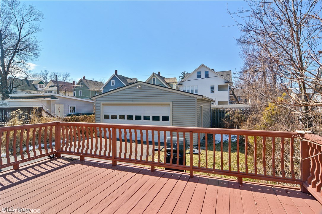 Delmar - Residential