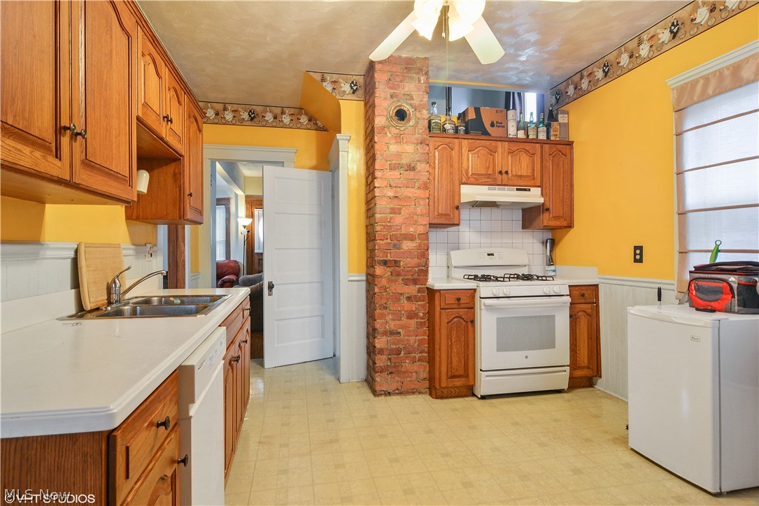 Delmar - Residential