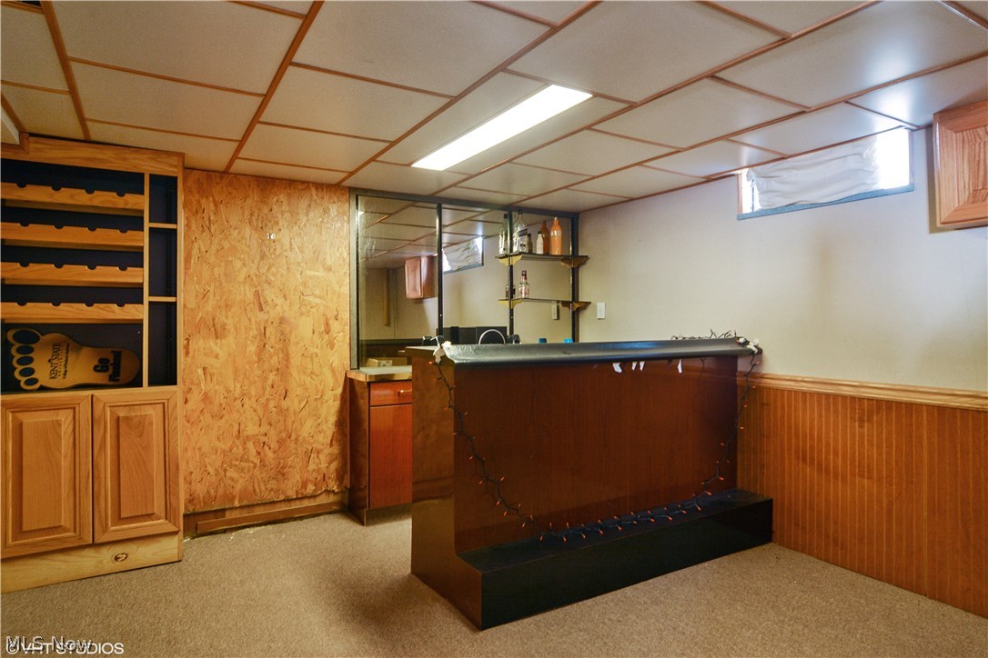 Delmar - Residential