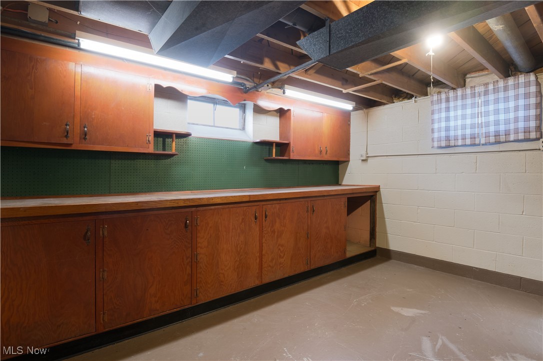 Lavoie Sub #1 - Residential