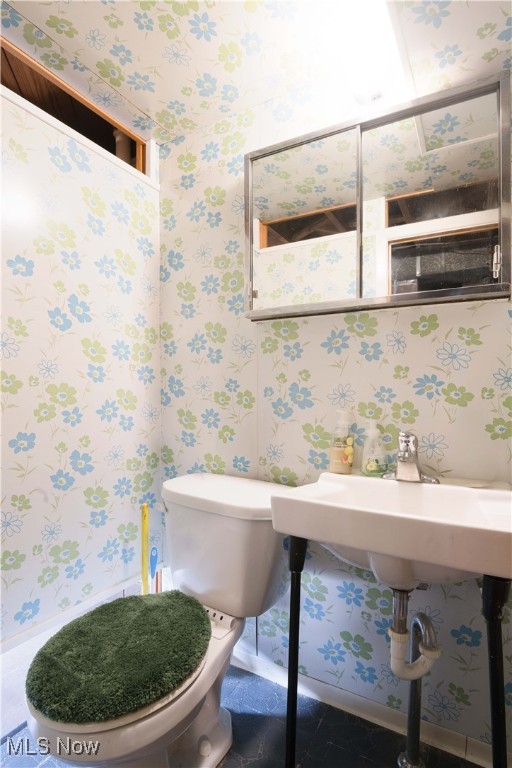 Lavoie Sub #1 - Residential