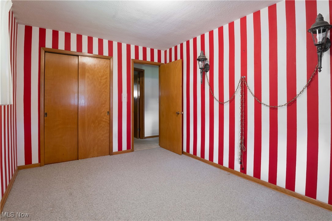 Lavoie Sub #1 - Residential