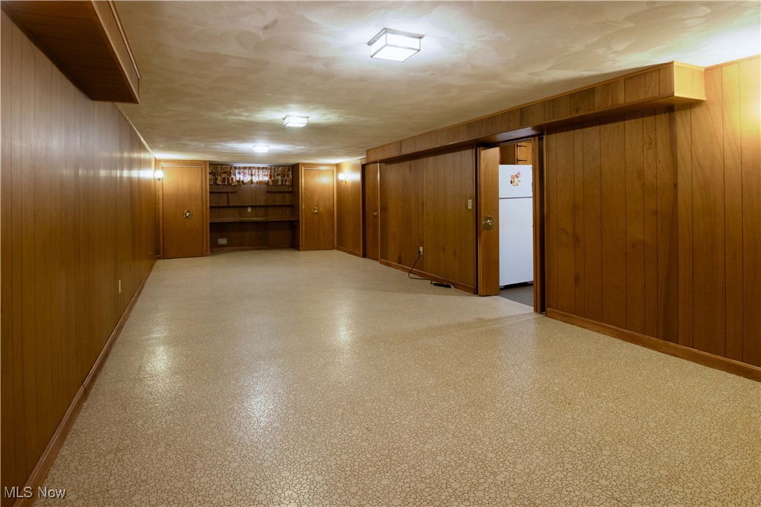 Lavoie Sub #1 - Residential